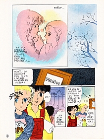 love ྐ-20, _0003.jpg